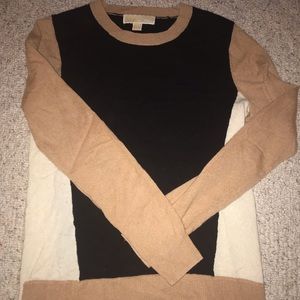 Michael Kors Sweater
